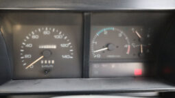 
										ISUZU ELF PICKUP (DUMP) full									
