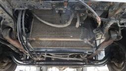 
										MITSUBISHI FUSO (DUMPER) full									