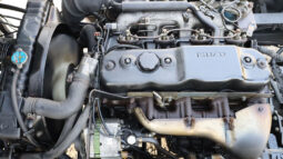
										ISUZU ELF PICKUP (DUMP) full									