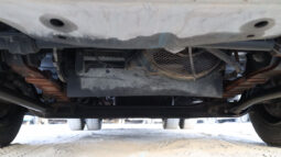 
										ISUZU ELF PICKUP (DUMP) full									
