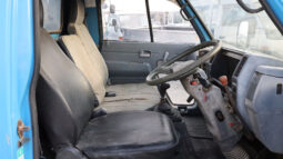 
										ISUZU ELF PICKUP (DUMP) full									