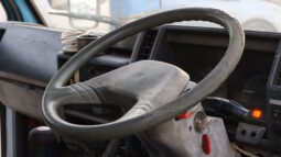 
										ISUZU ELF PICKUP (DUMP) full									