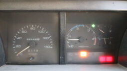 
										ISUZU ELF PICKUP (DUMP) full									