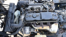 
										ISUZU ELF PICKUP (DUMP) full									