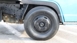 
										ISUZU ELF PICKUP (DUMP) full									