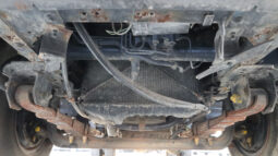 
										ISUZU ELF PICKUP (DUMP) full									