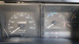 
										ISUZU ELF PICKUP (DUMP) full									