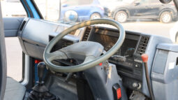 
										ISUZU ELF PICKUP (DUMP) full									
