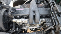 
										MITSUBISHI FUSO (TRUCK) full									