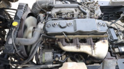 
										ISUZU ELF PICKUP (DUMP) full									