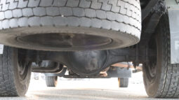 
										MITSUBISHI FUSO (TRUCK) full									