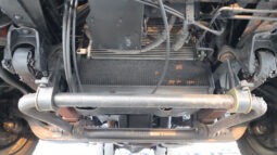 
										MITSUBISHI FUSO (TRUCK) full									