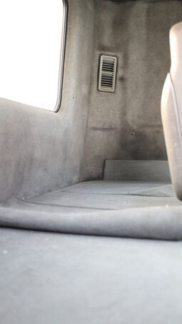 
										MITSUBISHI FUSO (TRUCK) full									