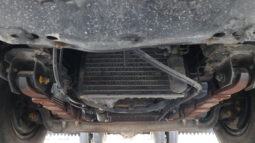 
										ISUZU ELF PICKUP (DUMP) full									