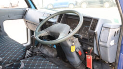 
										ISUZU ELF PICKUP (DUMP) full									