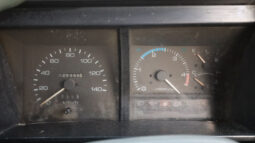 
										ISUZU ELF PICKUP (DUMP) full									