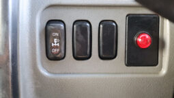 
										MITSUBISHI FUSO (DUMPER) full									