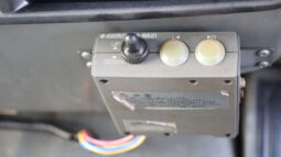 
										MITSUBISHI FUSO (DUMPER) full									