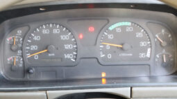 
										MITSUBISHI FUSO (DUMPER) full									