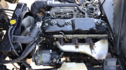 
										ISUZU ELF PICKUP (DUMP) full									