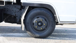 
										ISUZU ELF PICKUP (DUMP) full									