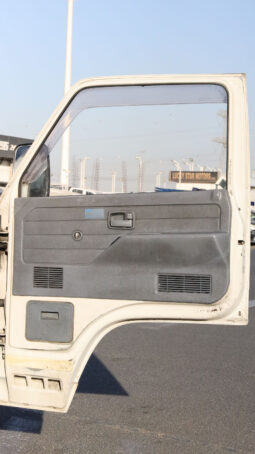 
										ISUZU ELF PICKUP (DUMP) full									