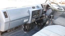 
										ISUZU ELF PICKUP (DUMP) full									