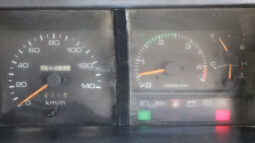 
										ISUZU ELF PICKUP (DUMP) full									