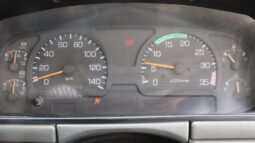 
										MITSUBISHI FUSO (DUMPER) full									