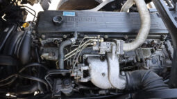 
										MITSUBISHI FUSO (DUMPER) full									