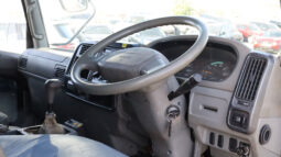 
										MITSUBISHI FUSO (DUMPER) full									