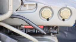 
										MITSUBISHI FUSO (DUMPER) full									