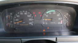 
										MITSUBISHI FUSO (DUMPER) full									