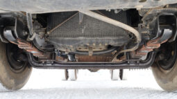 
										ISUZU ELF PICKUP (DUMP) full									