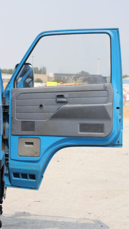 
										ISUZU ELF PICKUP (DUMP) full									