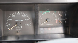 
										ISUZU ELF PICKUP (DUMP) full									