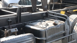 
										ISUZU FORWARD DUMPER full									