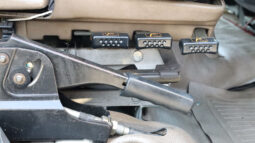 
										ISUZU FORWARD DUMPER full									