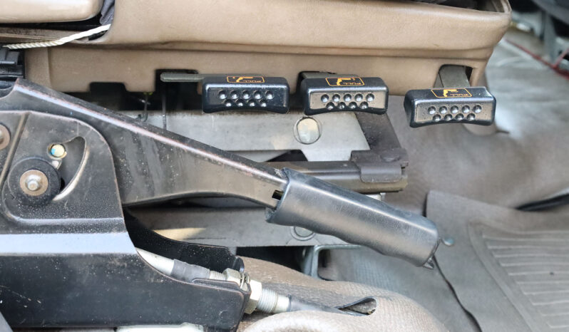 
								ISUZU FORWARD DUMPER full									
