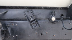 
										MITSUBISHI FUSO (DUMPER) full									