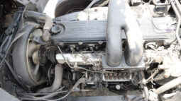 
										MITSUBISHI FUSO TRUCK (W/BODY) full									
