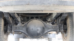 
										MITSUBISHI FUSO TRUCK (W/BODY) full									
