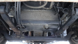 
										MITSUBISHI FUSO TRUCK (W/BODY) full									