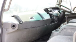 
										MITSUBISHI FUSO TRUCK (W/BODY) full									
