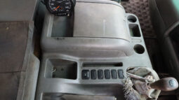 
										MITSUBISHI FUSO TRUCK (W/BODY) full									