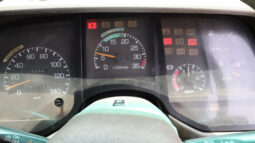 
										MITSUBISHI FUSO TRUCK (W/BODY) full									