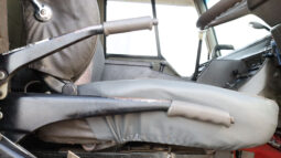 
										MITSUBISHI FUSO DUMPER full									