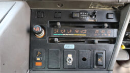 
										MITSUBISHI FUSO DUMPER full									