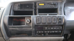 
										MITSUBISHI FUSO TRUCK (W/BODY) full									