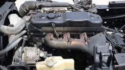 
										ISUZU ELF PICKUP (DUMP) full									